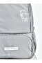 Girl's Backpack with Accessories for Style Seekers from Uzg Store - 5