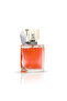 مجموعة عطور للنساء 75 مل - 2