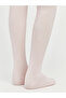 Girl's Pantyhose 3-Piece Set from Uzg Store for Style Enthusiasts - 6