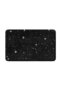 End of the Series Cute Microfiber Non-Slip Base Machine Washable Bath Mat 50 X 80 - 3