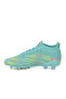 Imported Men's Football Boots with Mint Socks Strike m - 4