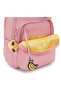 Seoul Lap Minions Large Backpack Pink Daisy Ki85551Mi - 4