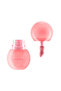 X Maeng Dot Pop Liquid Blush - 2