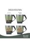 TM6/TM5 blade replacement parts for Thermomix food processors, protecting food during cooking, suitable for sous vide cooking and slow cooking. - 3
