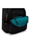 Seoul Lap Large Backpack Dimensional Emb Ki66586Nc - 5