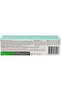 Professional Sensitive Toothpaste 100ml - Fluoride-Free with Hydroxyapatite - 3