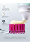 Professional Sensitive Toothpaste 100ml - Fluoride-Free with Hydroxyapatite - 4