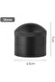 Espresso dispenser, espresso dispenser with base, stainless steel espresso dispenser, adjustable depth needle dispenser (58 mm). - 4