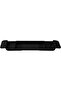 Bathtub rack, practical telescopic bathtub shelf with drain hole, non-slip design, suitable for family bathrooms.