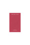 X Maeng Dot Pop Liquid Blush - 3