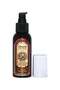 Argan Hair Serum 100ml - 2
