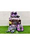 ROLZOR RZ-1700 Adjustable Inline Skates with Protective Gear | Comfortable, Durable & Smooth Ride for Kids and Adults