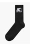 3PK MEN CREW SOCKS HALF TERRY - 2