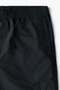 Regular Fit Cargo trousers - 8