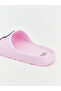 Two Mt Shop Quality Lcw Steps Pink Girls' Slippers - 5