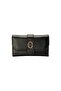 Structured Flap Wallet