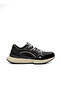 Sport Style Comfort Sneaker