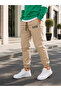 Men's Seasonal Parachute Fabric Jagger Pants - 2