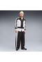 T7 Love of the Cat Men's Sweatpants