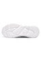 Tyro Ii Gray Unisex Sneaker 900899-1100 - 3