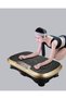 New Generation Vibrating Exercise Machine for Muscle Activation - 5