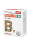 Vitamina B12, 30cps