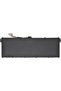 AP19B8K Battery Compatible for Acer Aspire A315-58 A315-58G A317-52 A317-53 A317-53G Extensa 15 EX215-54 EX215-54G A315-58G-35N8 A315-58G-5450 A315-58G-54CY A315-58G-59TG A317-53G-75TN 3INP5/82/70 - 3