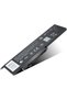 GK5KY 11.1V 43Wh Laptop battery compatible for DELL GK5KY 92NCT 4K8YH 04K8YH 092NCT Inspiron 13 7000 series 7353 7352 7347 7348 7359