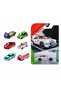 8504100001 Premium Cars 6-Asst (the Price Is for One Piece) - 5