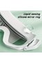 Adult HD Anti-fog Waterproof Swimming Goggles - Large frame, durable PC material, perfect choice for outdoor leisure. - 3
