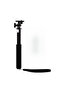 Camera/Mobile Phone Handheld Stabilizer Telescopic Rod Action Camera Surfing Diving Buoyancy Stick Aluminum Alloy Selfie Stick