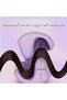 Negative ion hair styling tool, 3-in-1 curling iron/wave curler, designed specifically for women, professional ion hair care curling iron - 32mm - 4