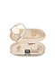 M111 Smart Translation Earphones, AI Translation Earphones, Supports 144 Languages, Wireless Translation Device - In-Ear, Off-White