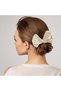 3-piece hair styling tool set with stylish headband and French twist tool for women and girls - 4