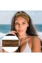 Women's headbands 6-piece set - Retro Bohemian style - Wide elastic sports headbands - 6