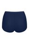 Maxislip Originals Basic - 6