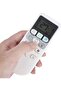 Air conditioner remote control, universal air conditioner remote control, smart air conditioner remote control, for Hitachi RAR - 3V2 RAR - 2P2
