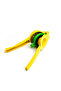Manual lemon juicer, stable dual-purpose fruit juicer (suitable for lemons and other fruits). - 2