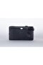 Ultra F9 31mm Film Camera - Classic Design, Focus-Free, Reusable, Built-in Flash, Easy to Use (Kodak Yellow) - 2