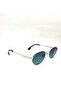 Mb 2502034 03 51-18-140 Women's Sunglasses - 3