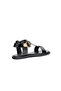 Casual Everyday Sandal - 3