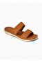 Comfit Casual Slip-On Sandal - 2