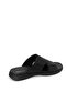 Dual‑Strap Comfort Slide Sandals - 3