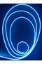 MAVİ NEON LED - 3