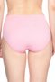 Arias Closet Pink Mi Emay 3002 Soft Mama Slip - 3