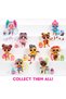 LOL Surprise All Star Sports Gymnastics with Collectible Doll, 8 Surprises, Gymnastics Theme, Balance Beam Ball, Sports Doll, Great Gift, Limited Edition Doll - 6