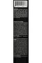 Faction8 Permanent Hair Color 5-3 Gold for Unisex - 2 oz - 3