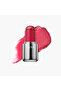 Multi-Use Lip And Blush Stick 3.8gm - 5