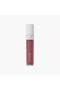 Zero Velvet Lip Tint - 04 Burnt Heart - 3