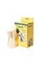 Multi-Color Spiral Cucumber Cutting Tool - 3